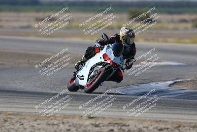 media/Aug-31-2025-Lets Ride (Sun) [[b053ea48c5]]/A Group/10am (Cotton Corners)/